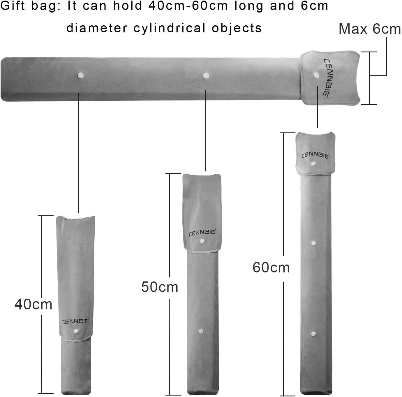 Leather Desk Pad Protector Super Large 51.18"x23.62" Desk Blotter Pad - Waterproof Writing Desk Accessories - Extended Non-Slip Rectangular, Laptop Keyboard Mouse Pad