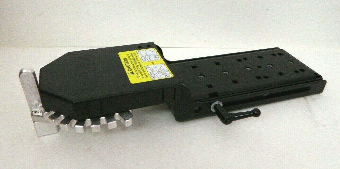 HAVIS Swing Arm Motion Adapter C-MD-106 Toughbook Docking Station Mount C-MD-116