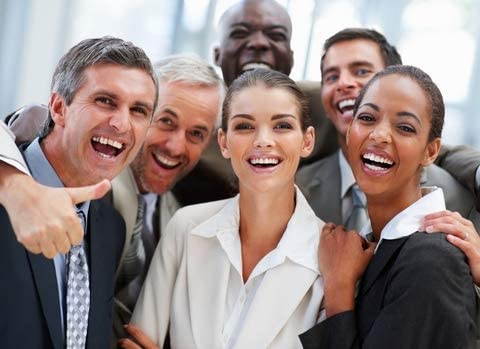 USB-C Laptop Charger for Toshiba Portege: USA UL Listed 2y Warranty Extra Long AC Adapter Power Cord PA5279U-1ACA PA5257U-1ACA Portege X20 X30 Tecra X40