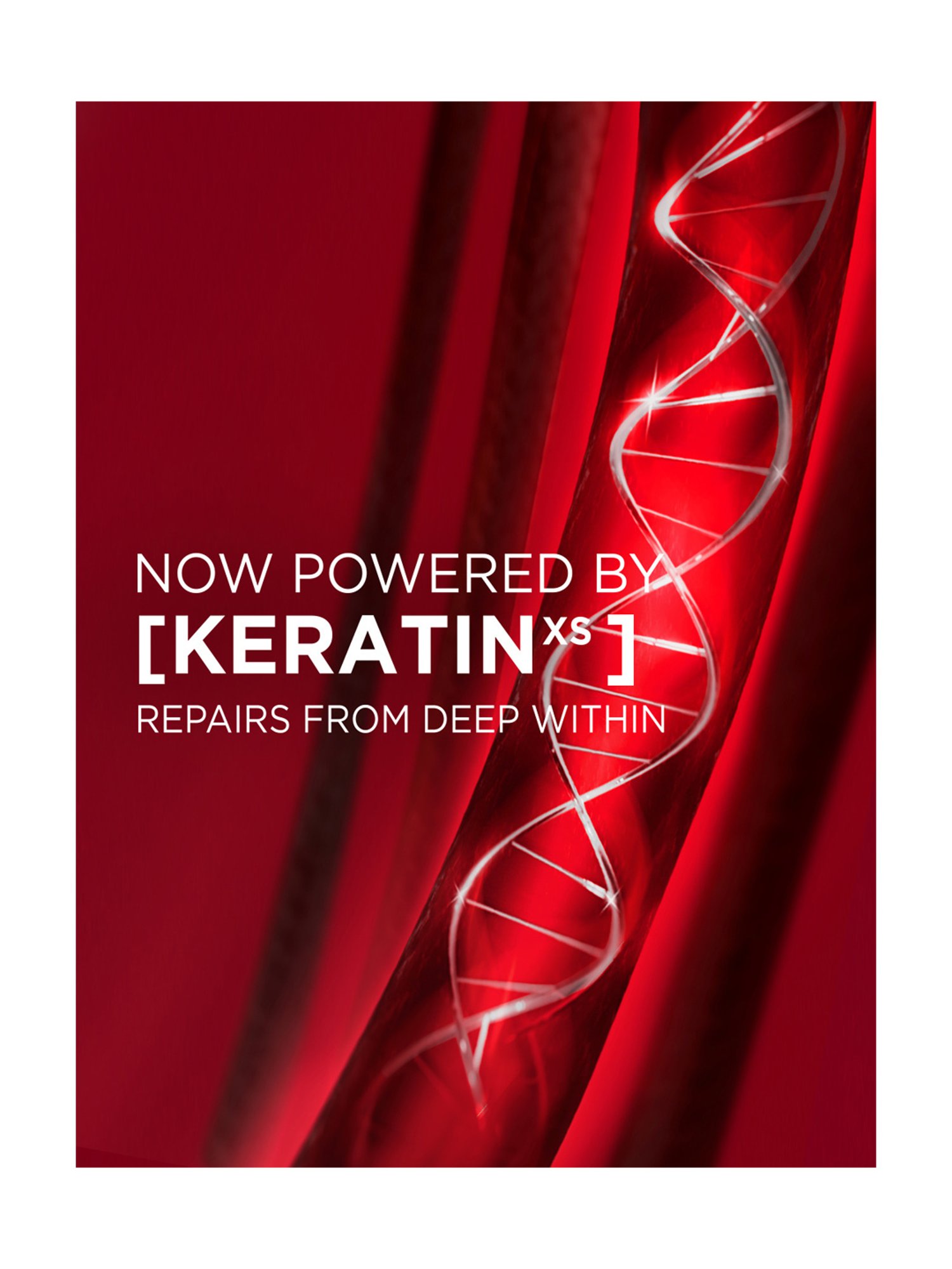 Earthraga Hair Gain Redensyl Serum - 50 ml