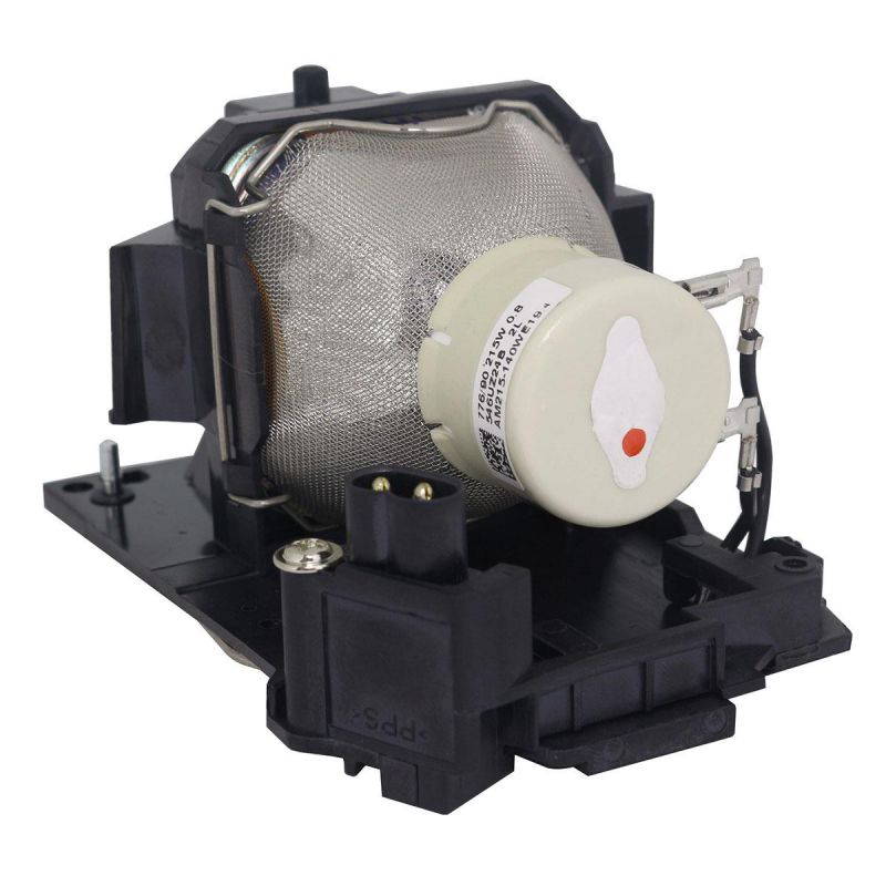 New OEM Original NEC NC900C Projector Lamp With Housing Genuine