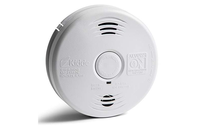 Amazon eero Mesh Wifi Router