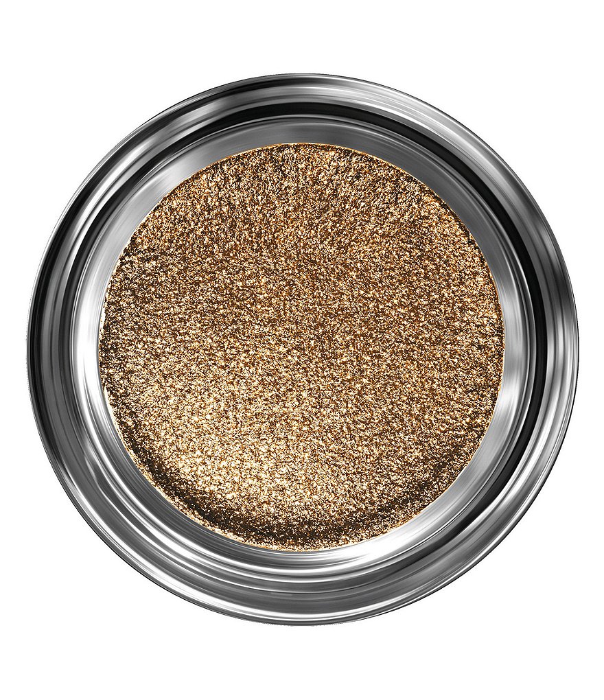 Giorgio Armani ARMANI beauty Eyes to Kill Stellar Eyeshadow