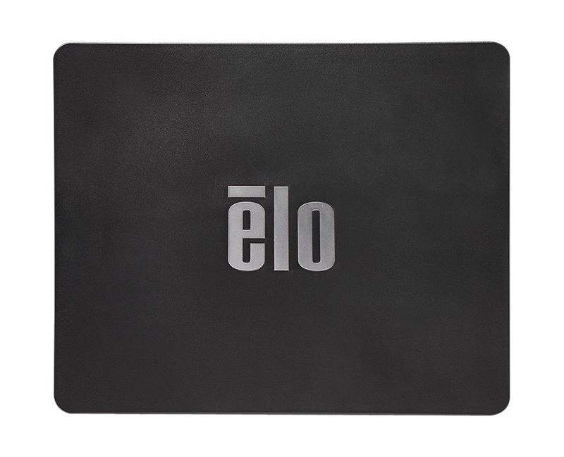 Elo Backpack Digital Signage Appliance - Snapdragon 2 GHz - 2 GB - 16 GB SSD - HDMI - USB - Wireless LAN - Ethernet - Black