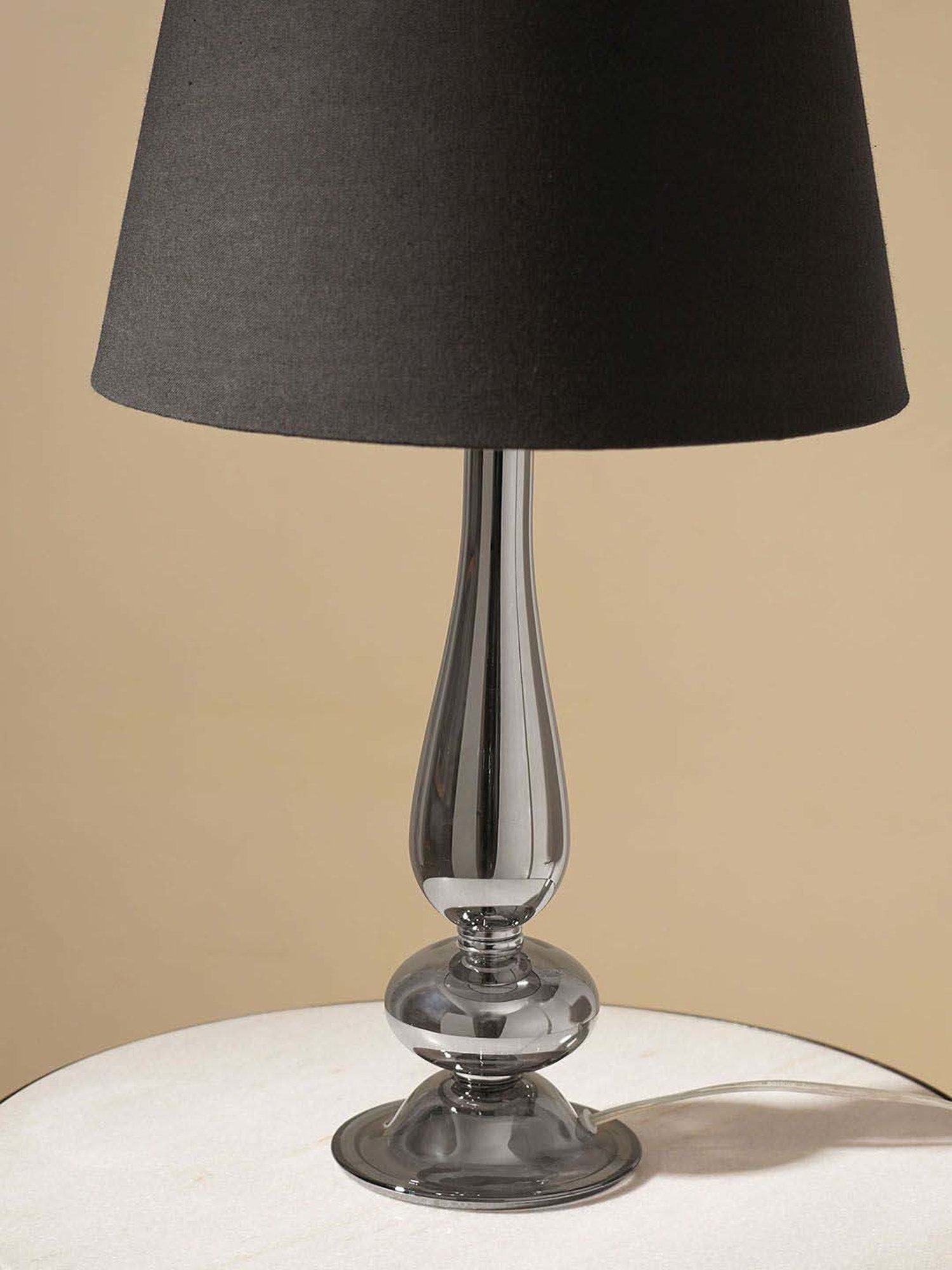 ExclusiveLane Marvels Beige Jute Handwoven Hanging Pendant Lamp