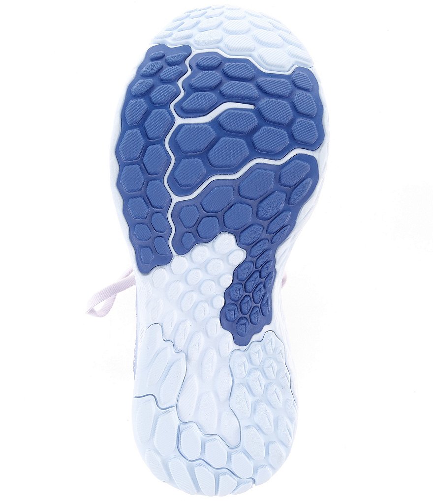 Champion Women's Talos A Sweatshirt Lace-Up Sneakers