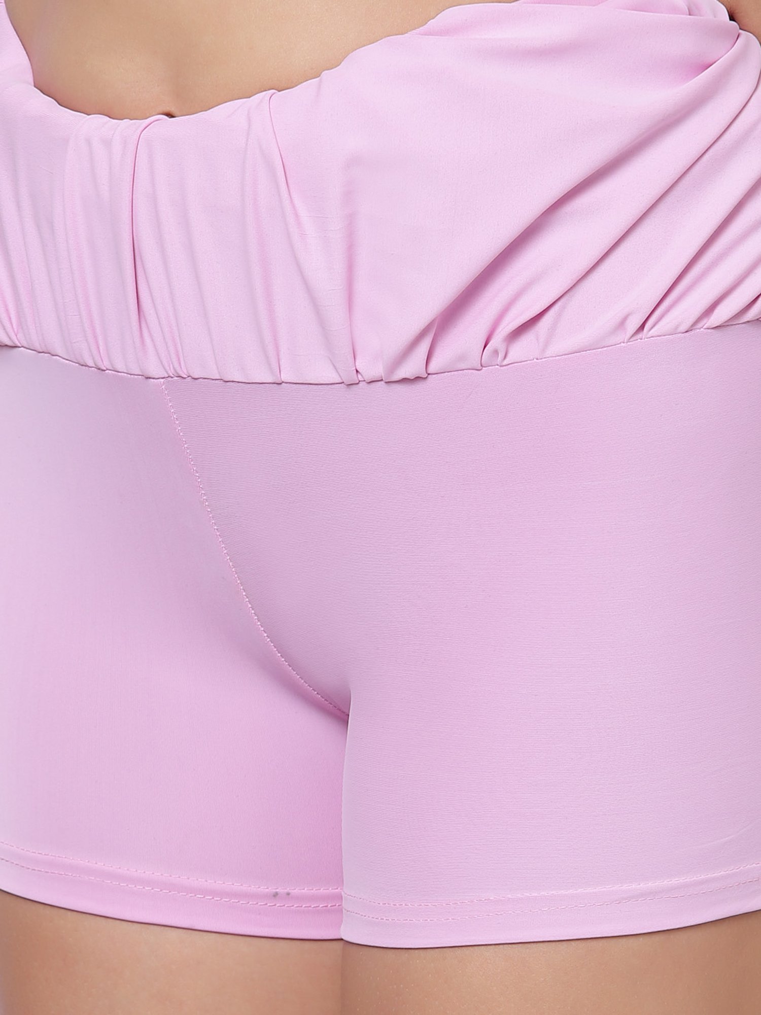 Da Intimo Green Bralette