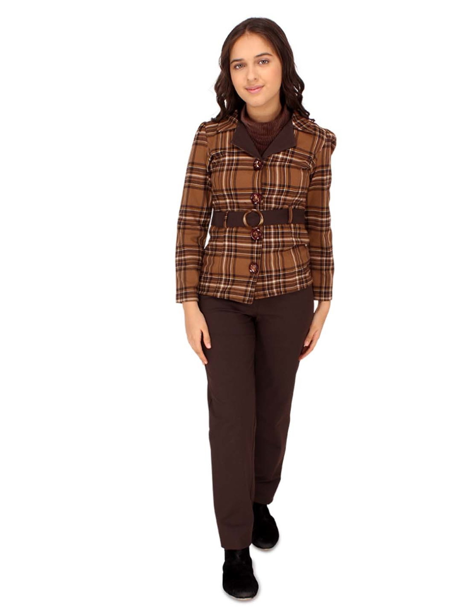 Mothercare Kids White & Yellow Cotton Printed Top Set