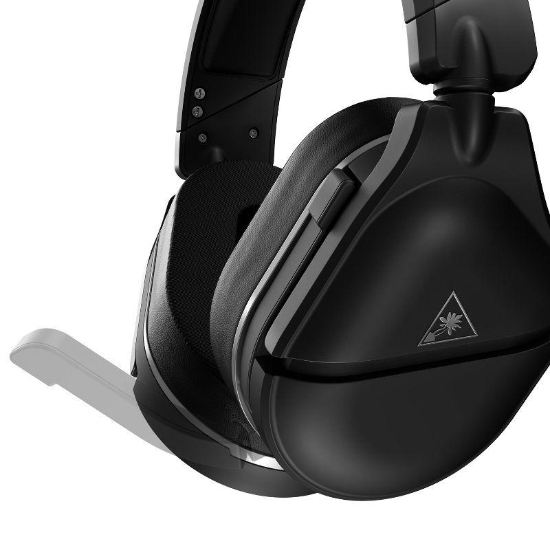 Turtle Beach Stealth 700 Gen 2 Wireless Gaming Headset for Xbox One/Series X|S - Black