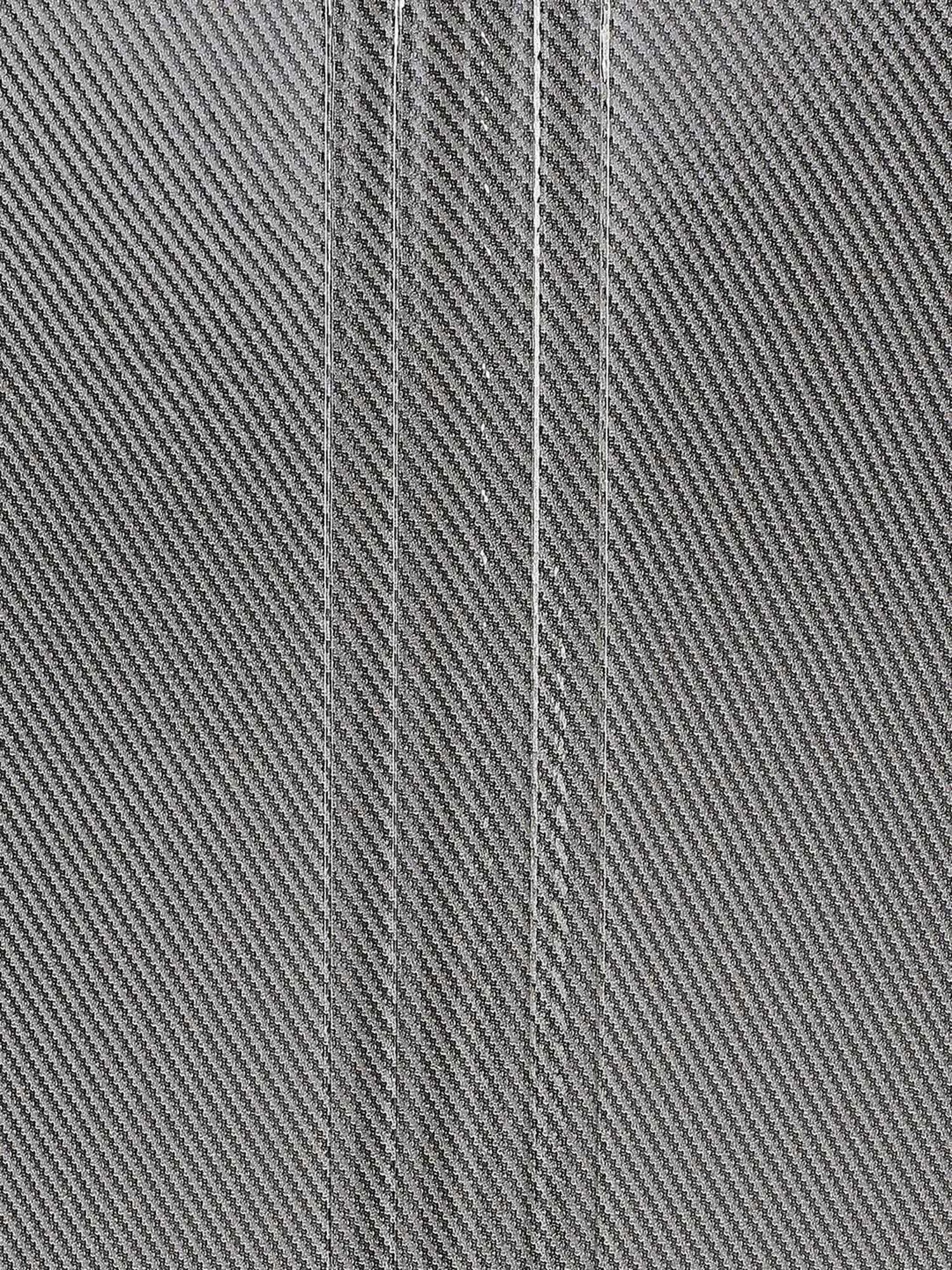 Perquisite Urban Legends Range Grey Hard 28" Large Luggage