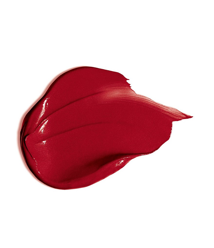 Estee Lauder Brow Now Volumizing Brow Tint