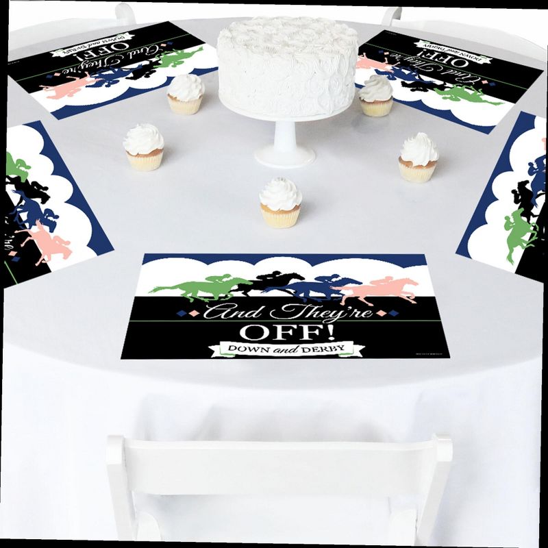 Dixie Everyday Multi-Purpose Cups - 5oz/100ct