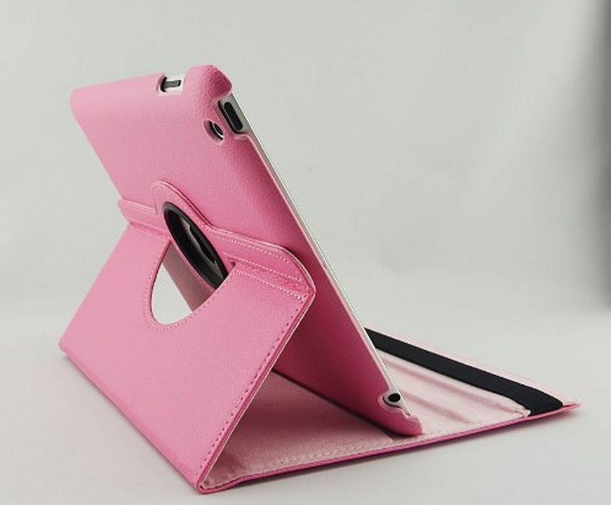 UAG Designed for Microsoft Surface Go 2 / Surface Go Case Scout w/Handstrap [Black] Rugged Military Drop Tested Protective Cover