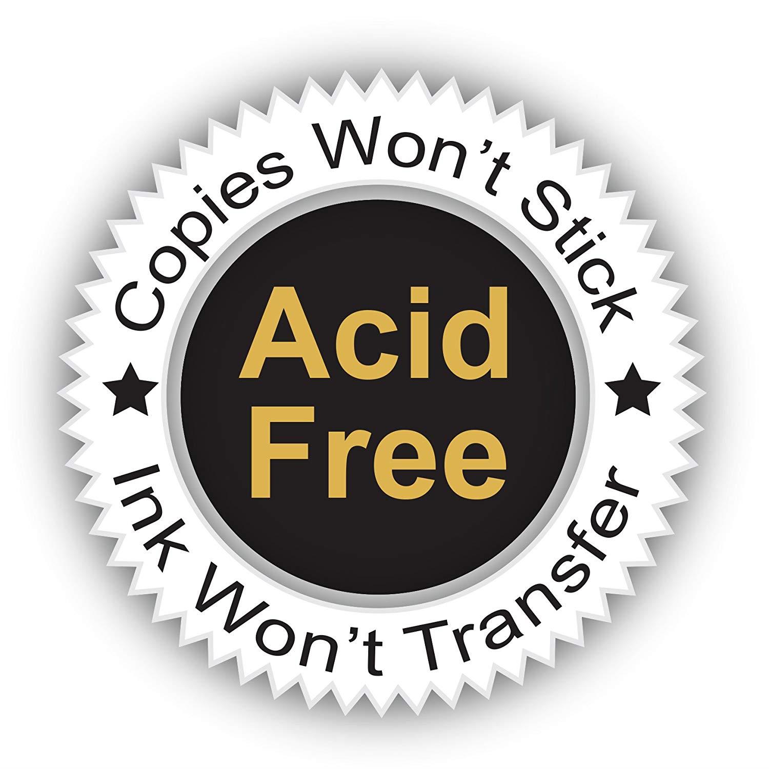 C-Line 8-Pocket Spiral-Bound Poly Portfolio, Letter Size, 1 Portfolio, Smoke Gray (33081)