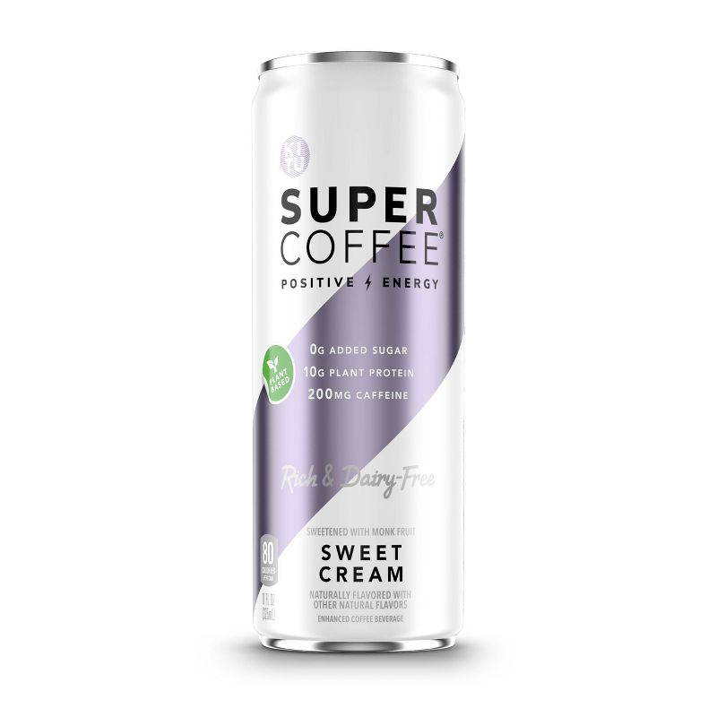 Starbucks Cold Brew Concentrate Black - 32oz