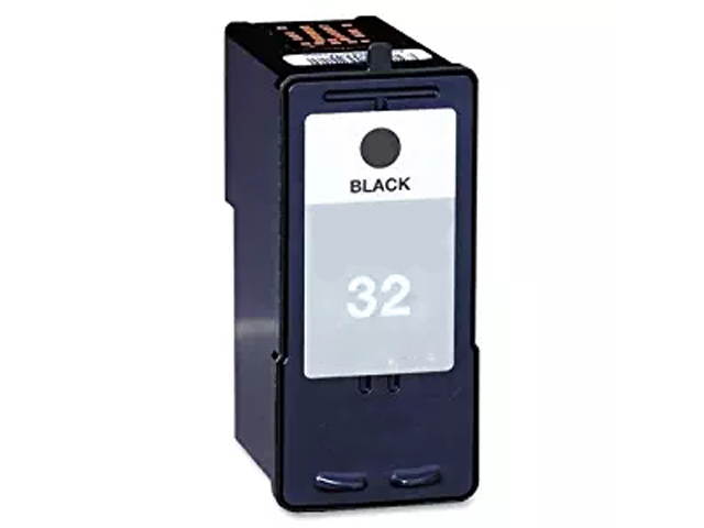 Green Project C-CLI221Y Yellow Ink Cartridge replaces CLI-221Y