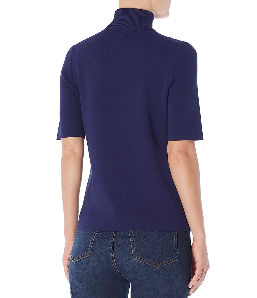 Mafadeny Wine Regular Fit Pullover