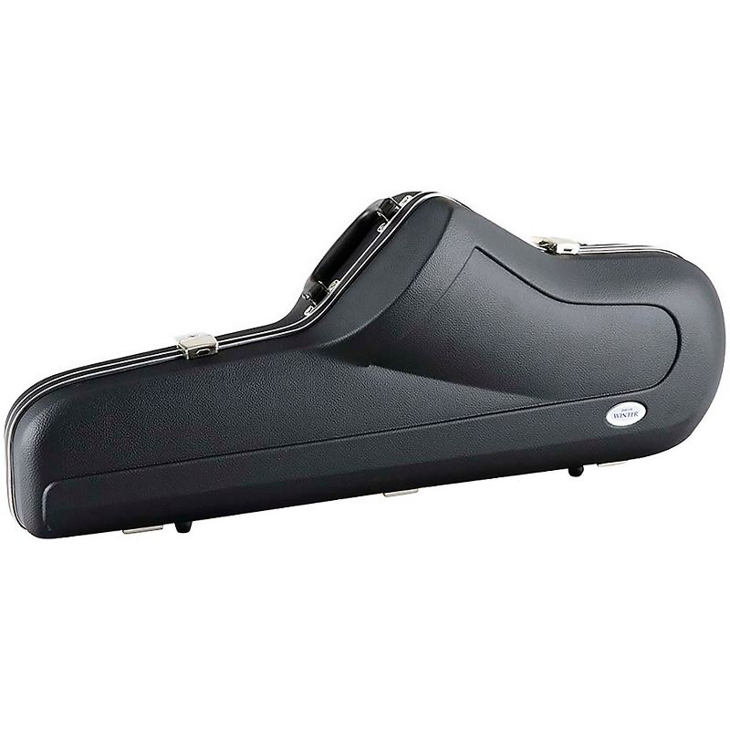 J. Winter Flight Case for Tenor Saxophone