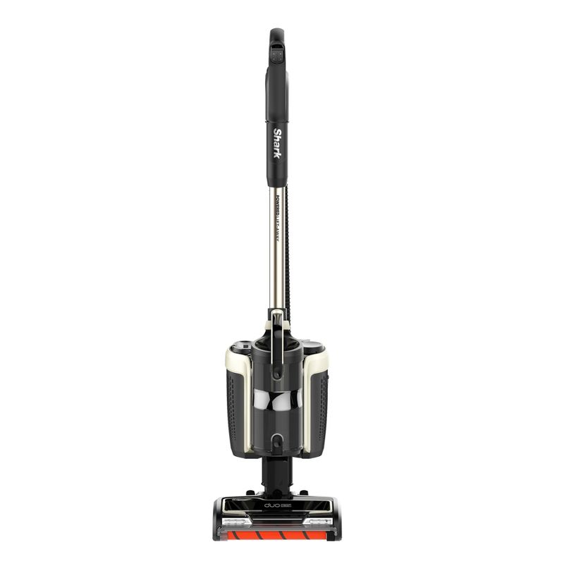 FeatherWeight Lightweight Stick Vacuum