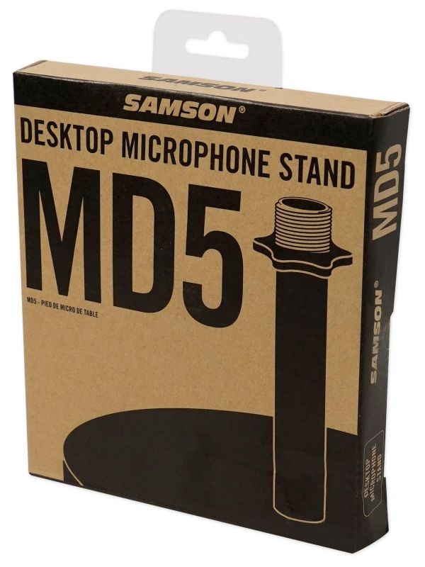 ELEGIANT 2in1 Wireless Bluetooth Transmitter Receiver Audio 3.5mm Music Adapter Black - Black