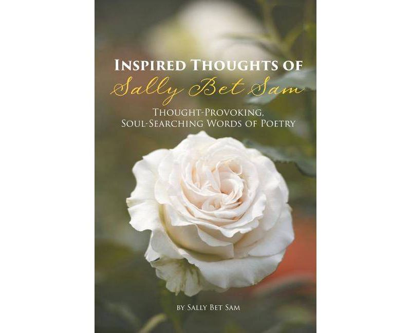 Stepwell - (Seattle Youth Poet Laureate) by  Azura Tyabji (Paperback)