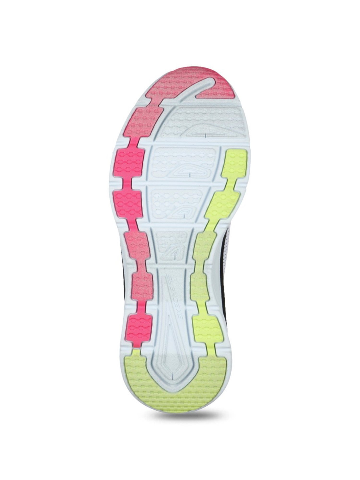 Bata Women's Beige Walking Shoes