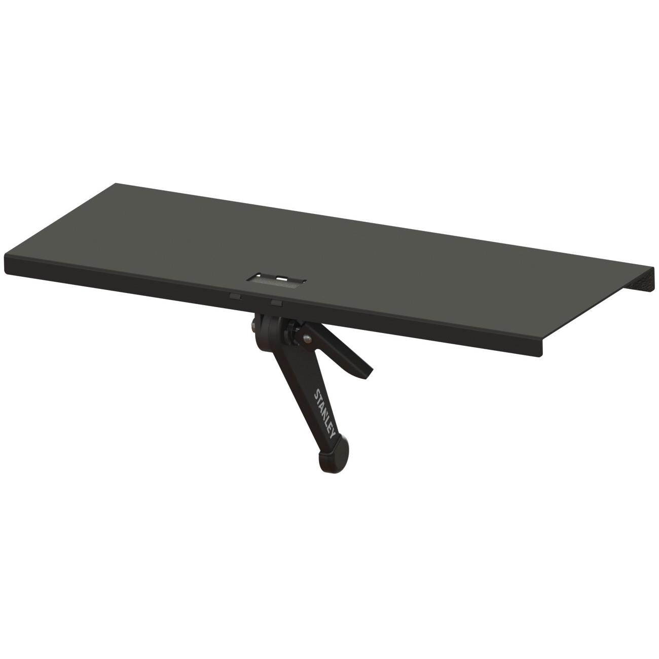 Stanley SSIATS112 Universal Tv Top Shelf (medium)