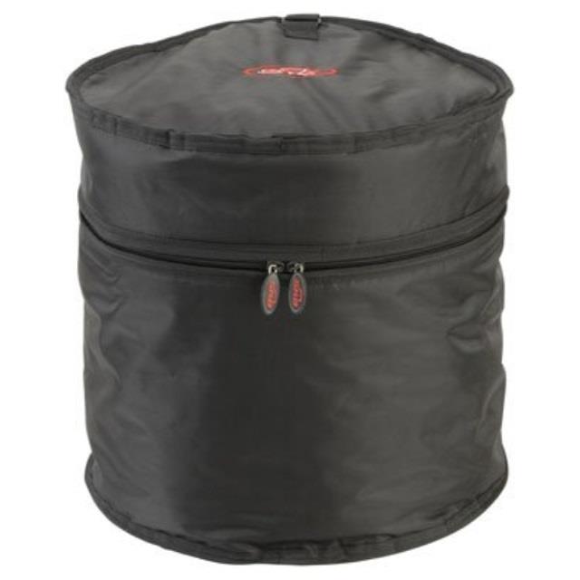 skb drum gig bags  14" x 16"