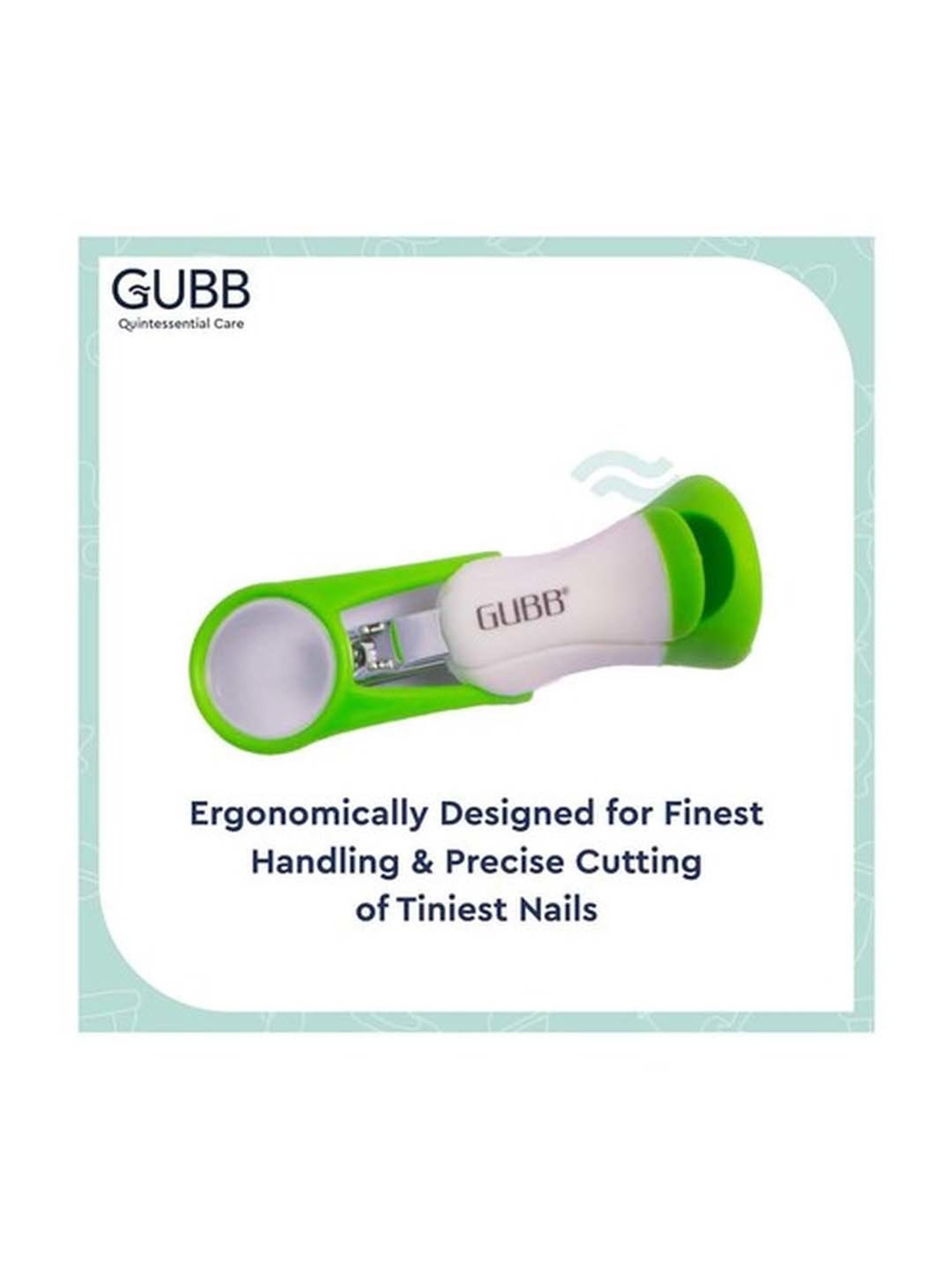 Raaga Professional Pedicure & Manicure 6 Step Single Use Kit Strawberry - 6 Sachets