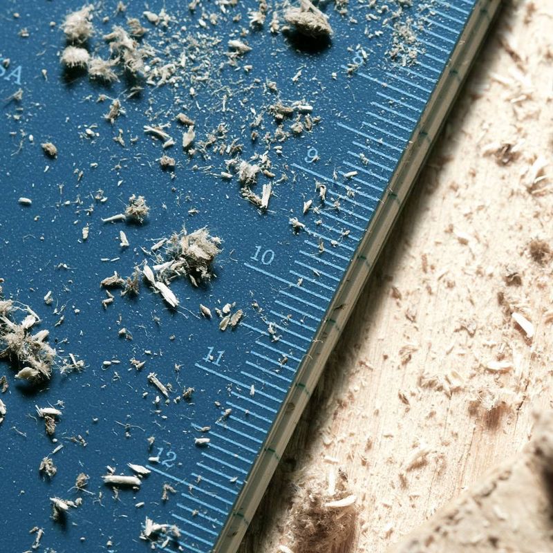 6pk Spiral Notebook 1 Subject Special Ruled 3" x 5" Blue - Rite in the Rain