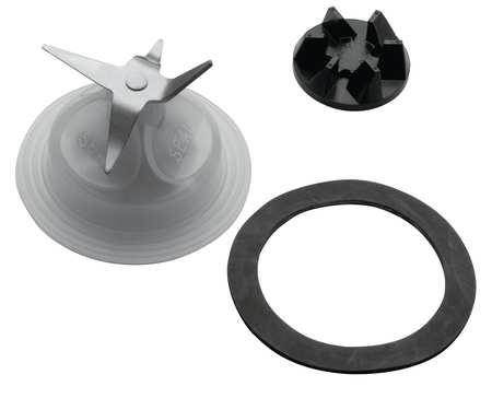 WARING COMMERCIAL CAC65 Bar Blender Repair Kit