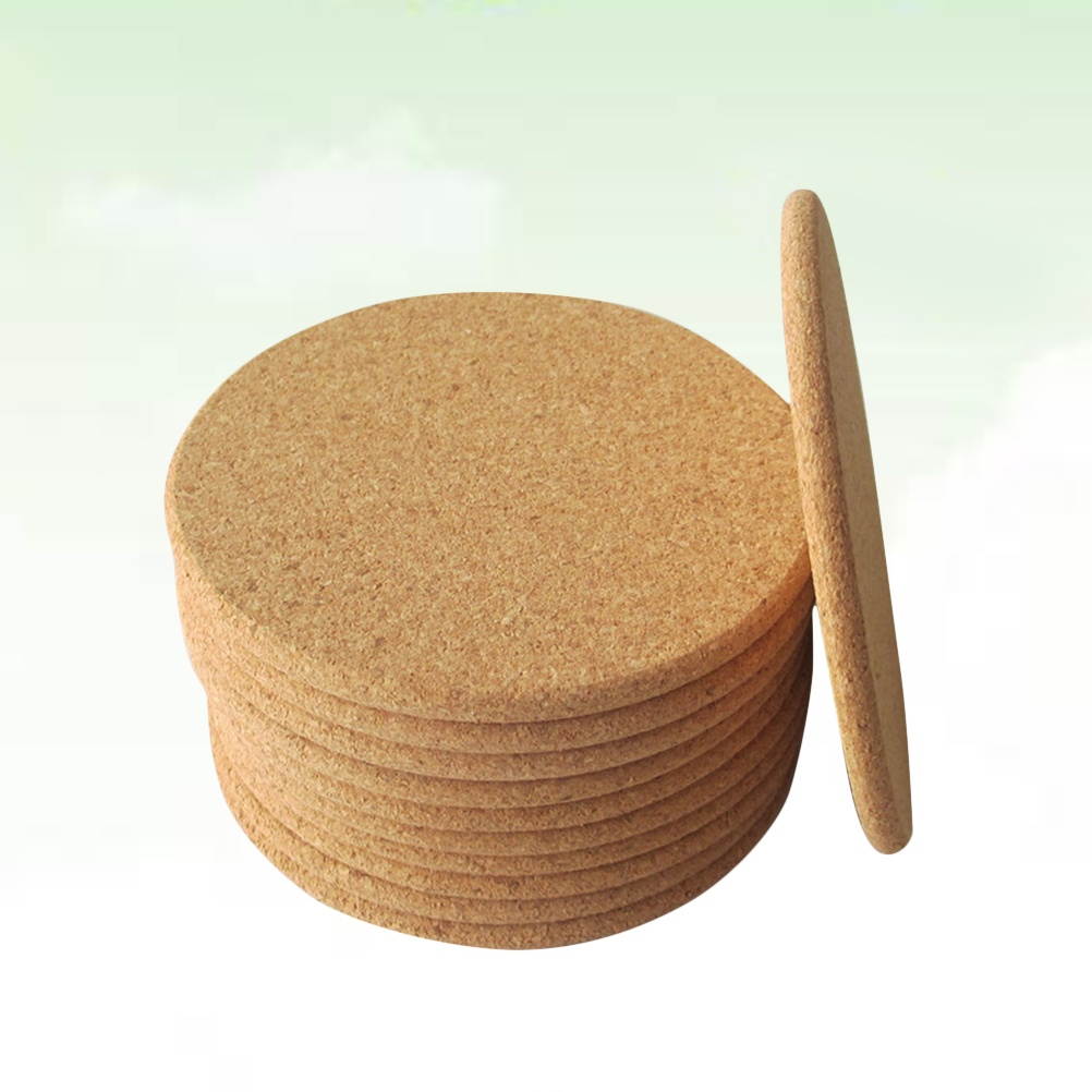 CT-90327 Remote Control Controller For Toshiba CT90307 CT90287 CT90273 CT90274