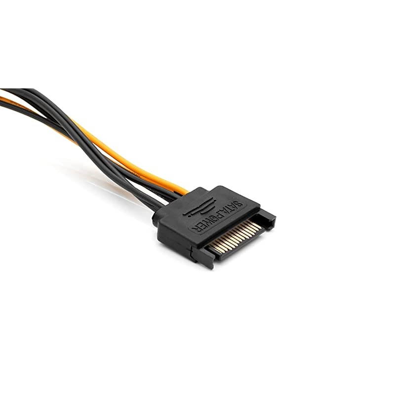 Lightning CableCertified Charger Cable for iPhone4Pack 33FT 66FT Nylon Braided USB Lightning Cable for iPhone X8 Plus87 Plus76 Plus66S Plus6s5iPad and Morered