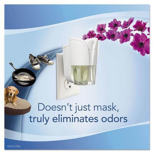 Procter & Gamble Febreze Refill Lin&Sky 74901 Unit: EACH