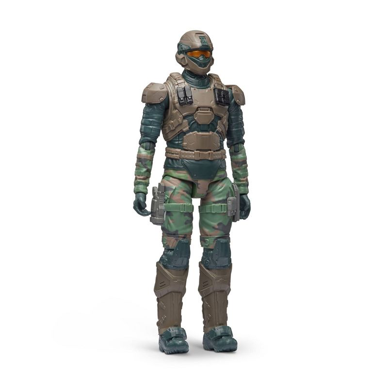 HALO UNSC Marine B 12" Figure