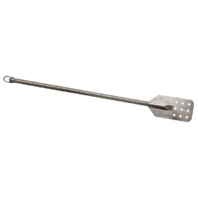 bayou classic 1042, 42in stainless steel stir paddle