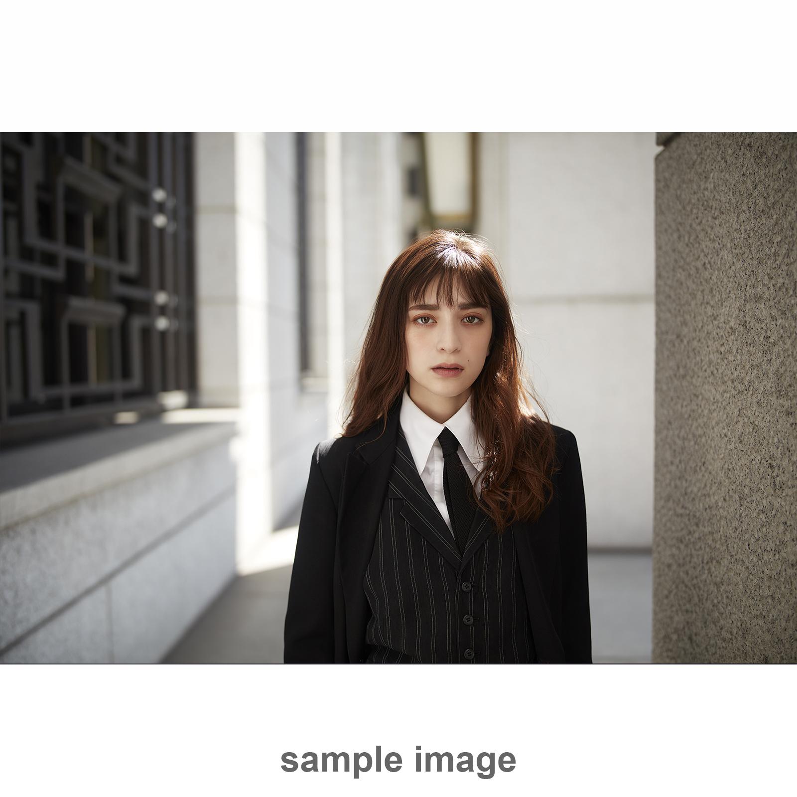 Tamron SP 35mm f/1.4 Di USD Lens for  Canon EF