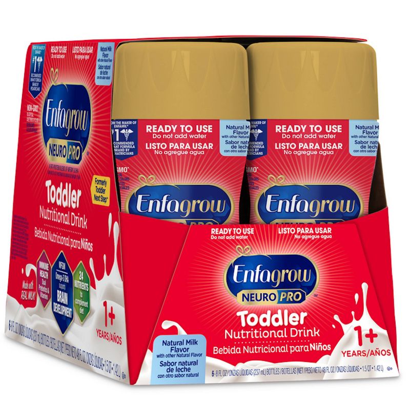 Pediatric Electrolyte Powder Variety Pack - up & up™