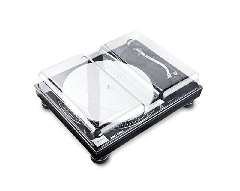 REYTID 4 in 1 Charger Stand Compatible with Nintendo Switch Jon-Con Controllers Charging Station