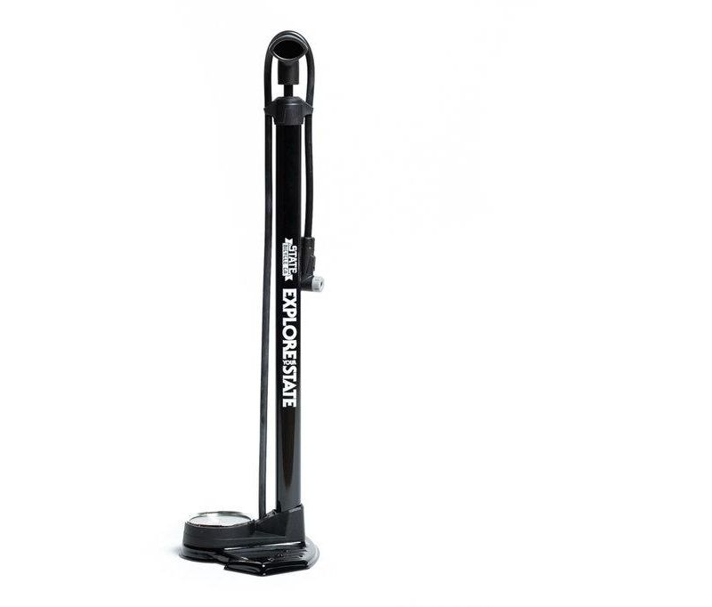 Mr Tuffy 3XL Fat Bike Tire Liner Tire Liners