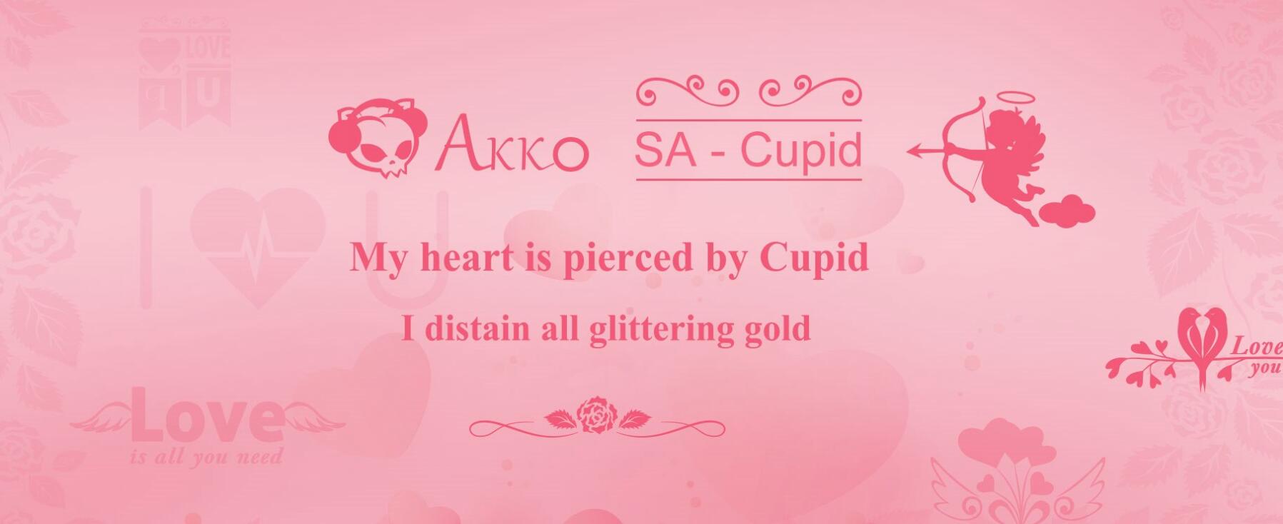 Akko Carbon Retro 158-Key ASA Profile PBT Double-Shot Full Keycap Set for Mechanical Keyboards with Collection Box