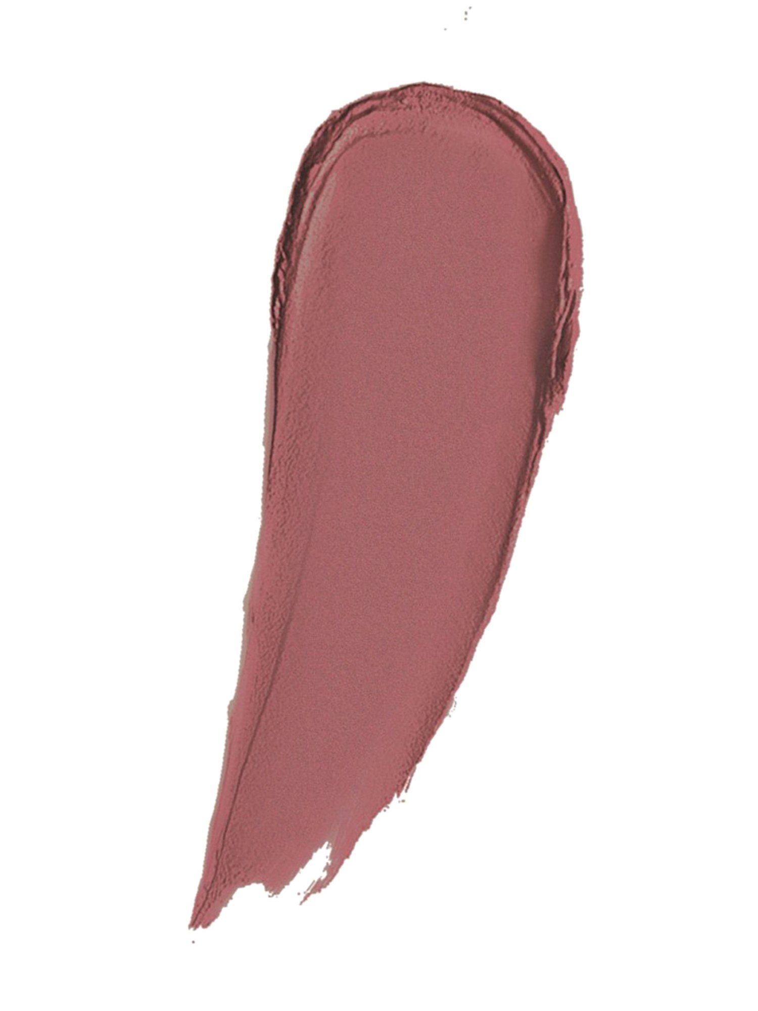 Love Earth Liquid Mousse Peach Mojito - 6 ml