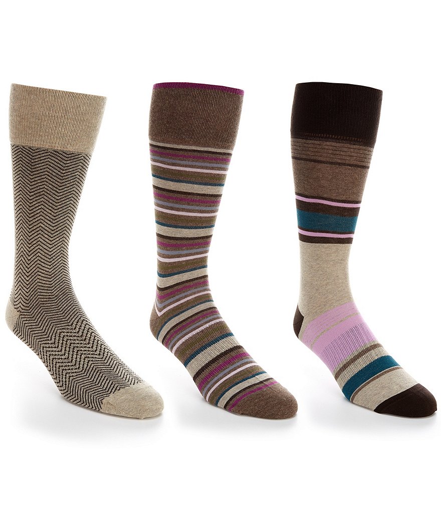 Calvin Klein Big & Tall Cotton Classic Briefs 3-Pack