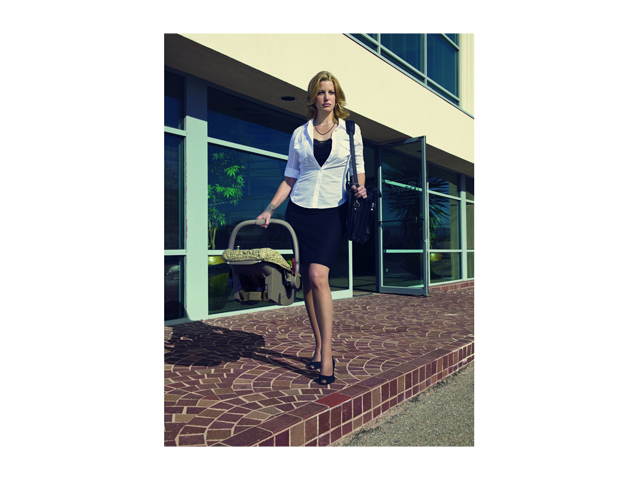 Breaking Bad: The Complete Third Season (DVD/WS/NTSC)