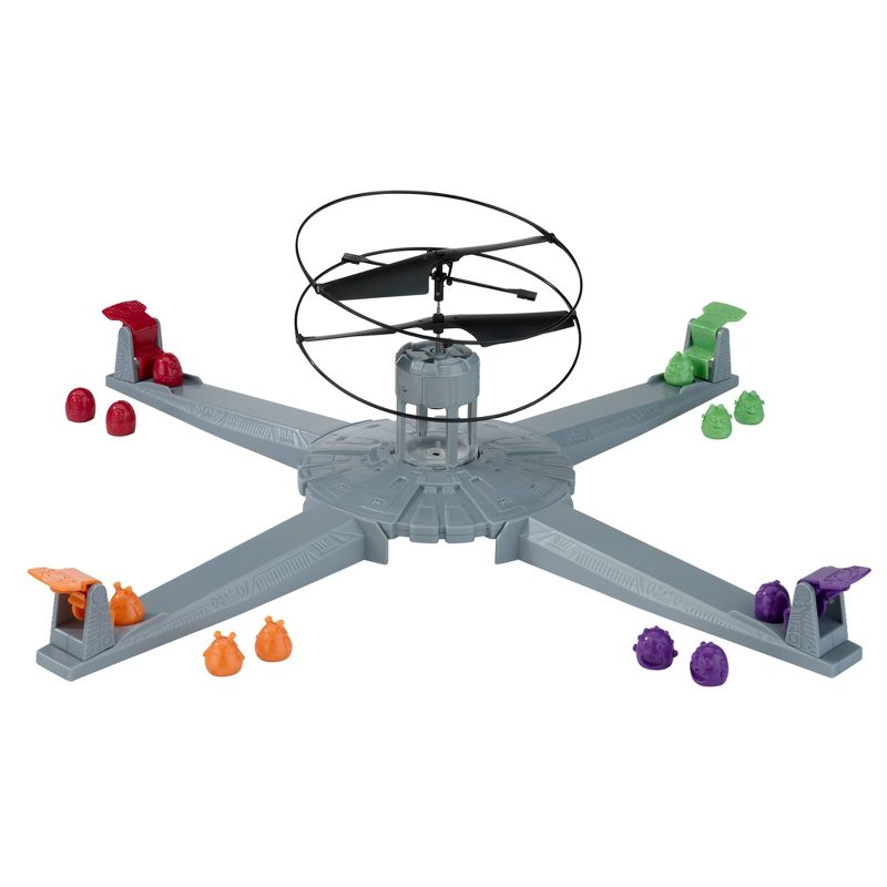 Playmonster Drone Home Game