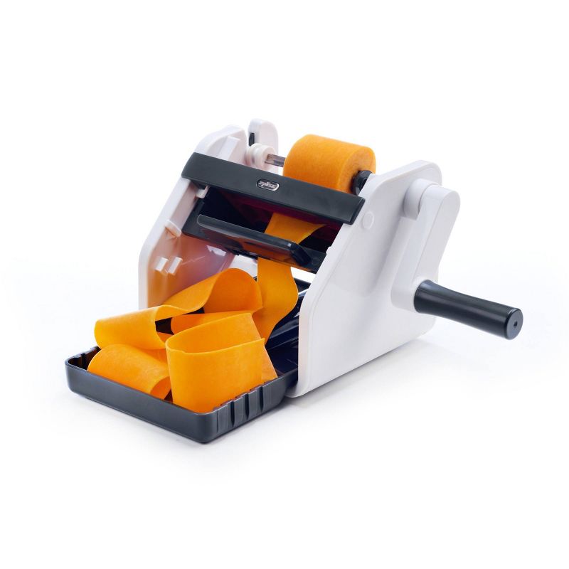 Better Chef IM-470 Stainless Steel 7-Egg Cooker