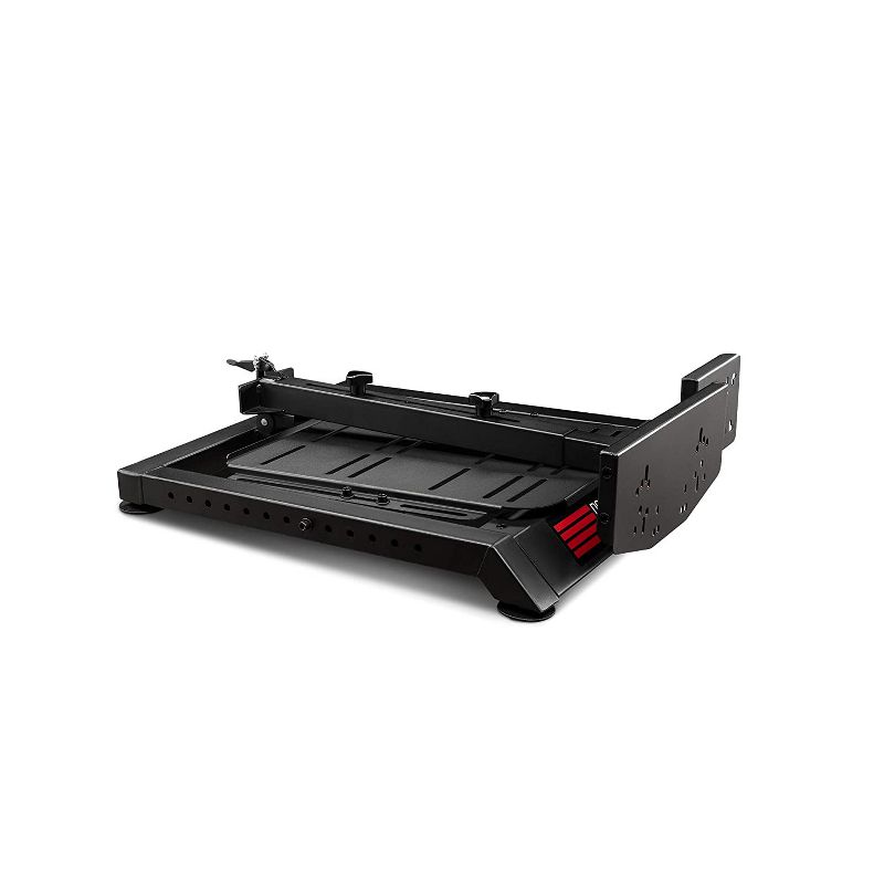 Next Level Racing Wheel Stand Lite (NLR-S007)