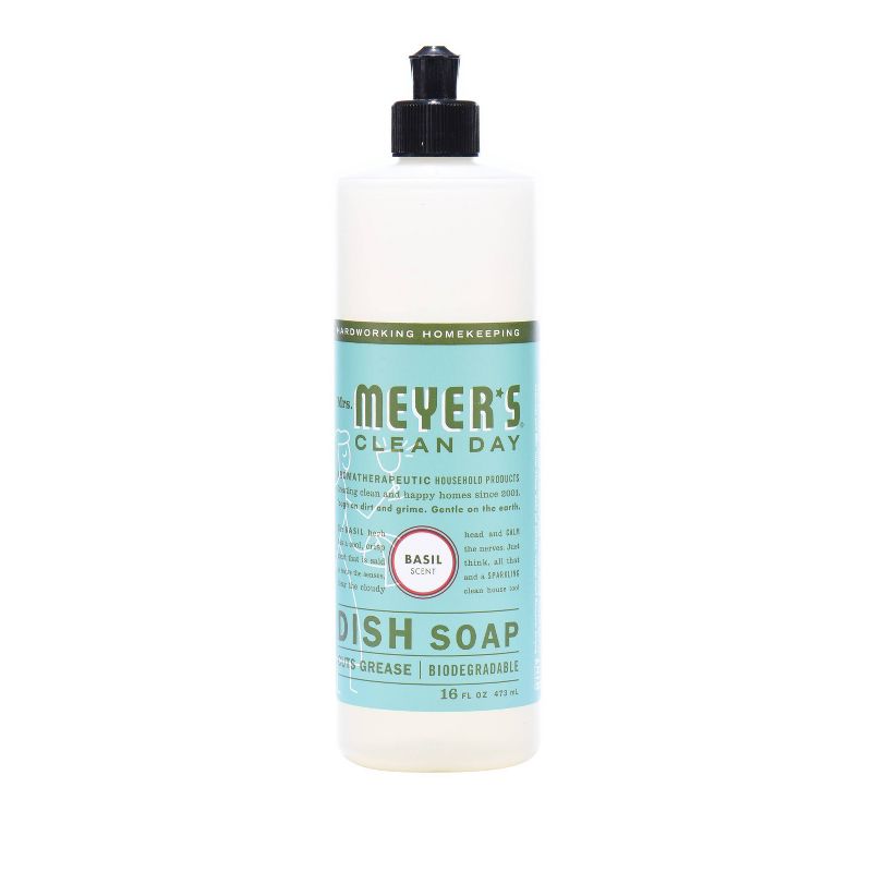 Gain Ultra Dishwashing Liquid Dish Soap - Honeyberry Hula - 75 fl oz