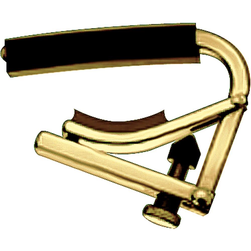 Shubb Banjo Capo