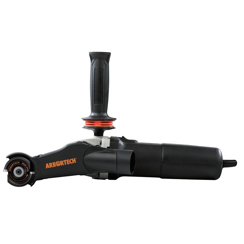 Arbortech MIN.FG.630 1-Piece Mini Pro Blade